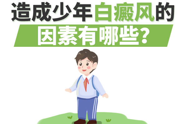 ϾרҽԺֽŰ粡Ʒ