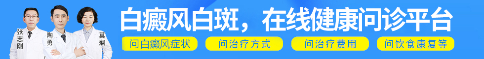 Ͼð